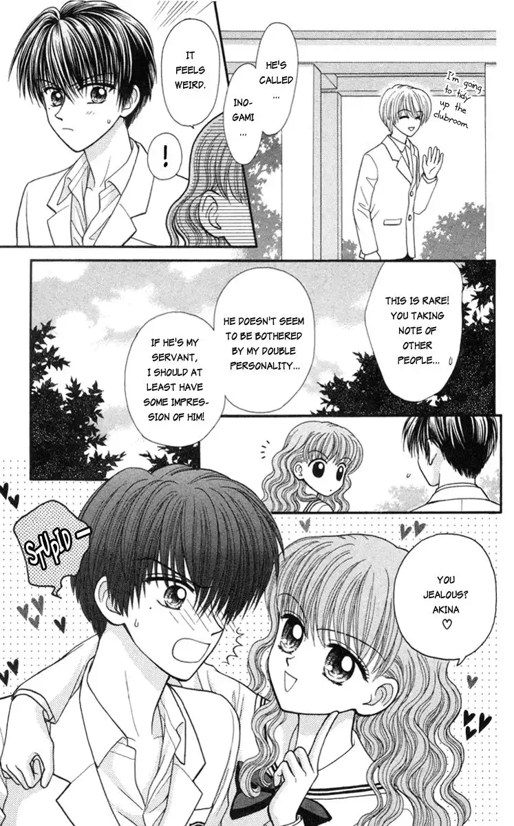 W Pinch Chapter 7 25